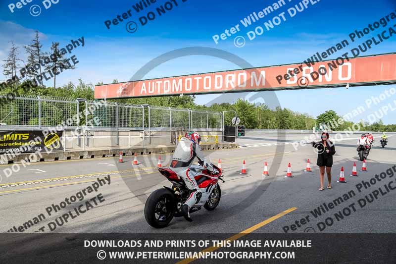 15 to 17th july 2013;Brno;event digital images;motorbikes;no limits;peter wileman photography;trackday;trackday digital images